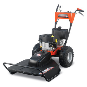 미국 DR POWER 긴풀제초기/과수제초기16.5 HP Pro-XL, 16.5마력/30인지DR(미국완제품)공구