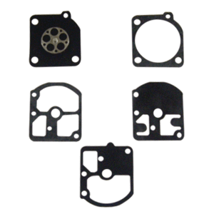 다이아프램 &amp; 가스켓 셋트 잠마 GND-4 - 에꼬 엔진톱 CS280E 공구