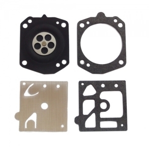 다이아프램 &amp; 가스켓 셋트 왈브로 D11-HDA - 제노아 비료 살포기 MD431A 공구