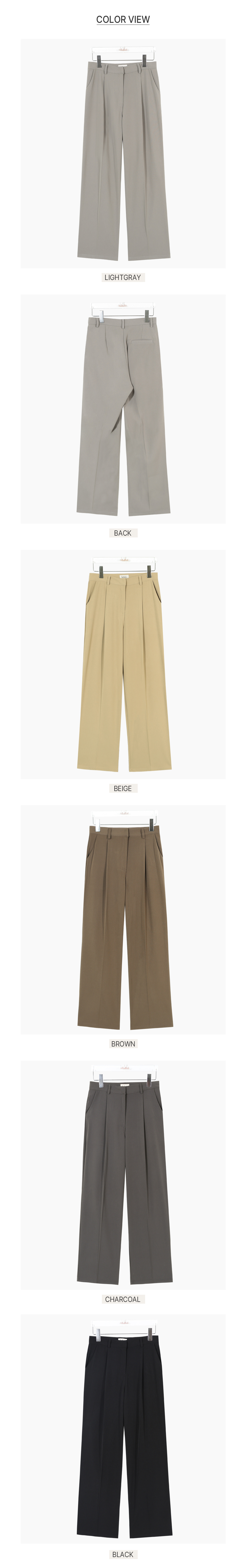 付属品 商品画像-S1L12