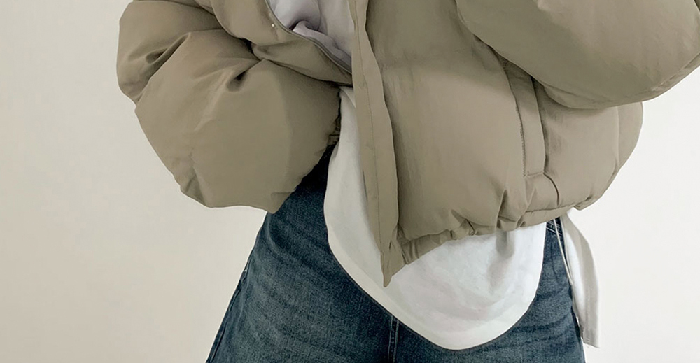 マフラー 詳細画像-S1L10