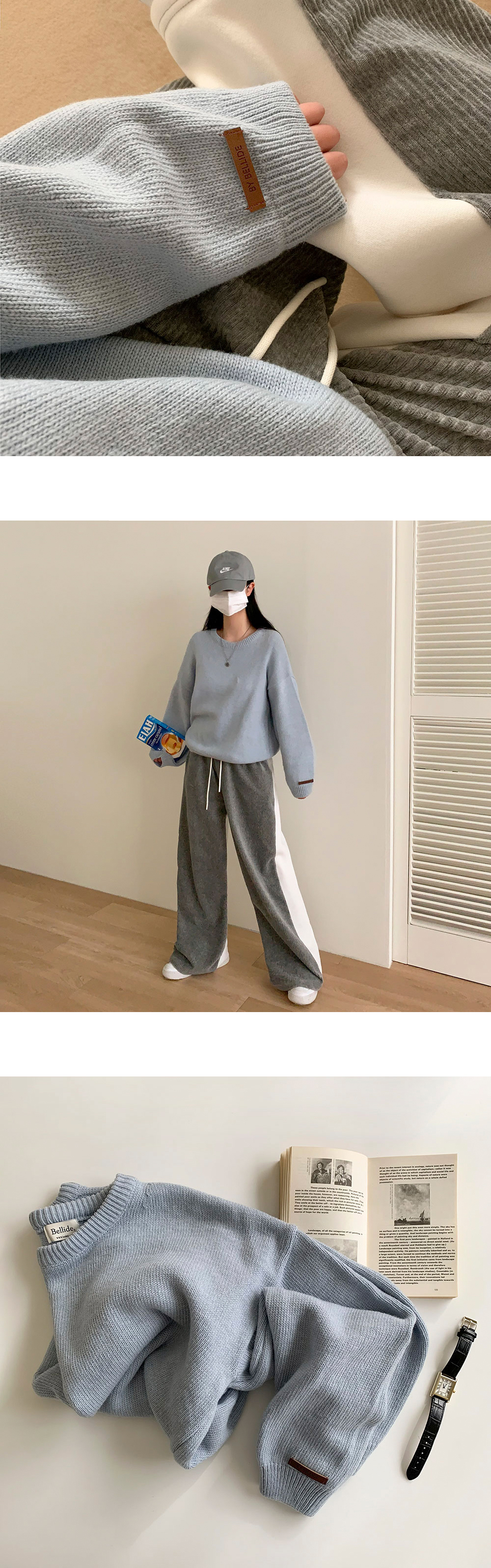 化粧品 モデル画像-S1L12