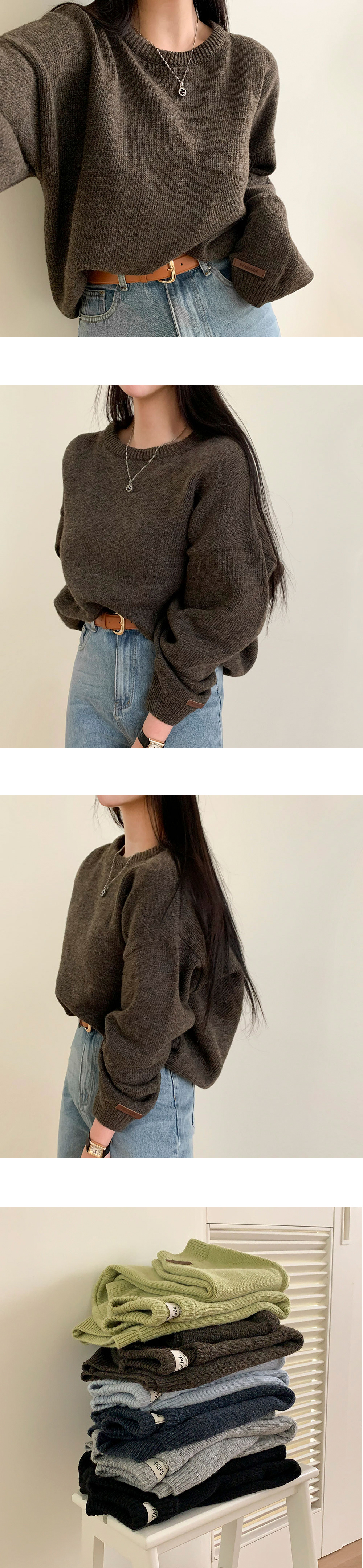 化粧品 モデル画像-S1L10