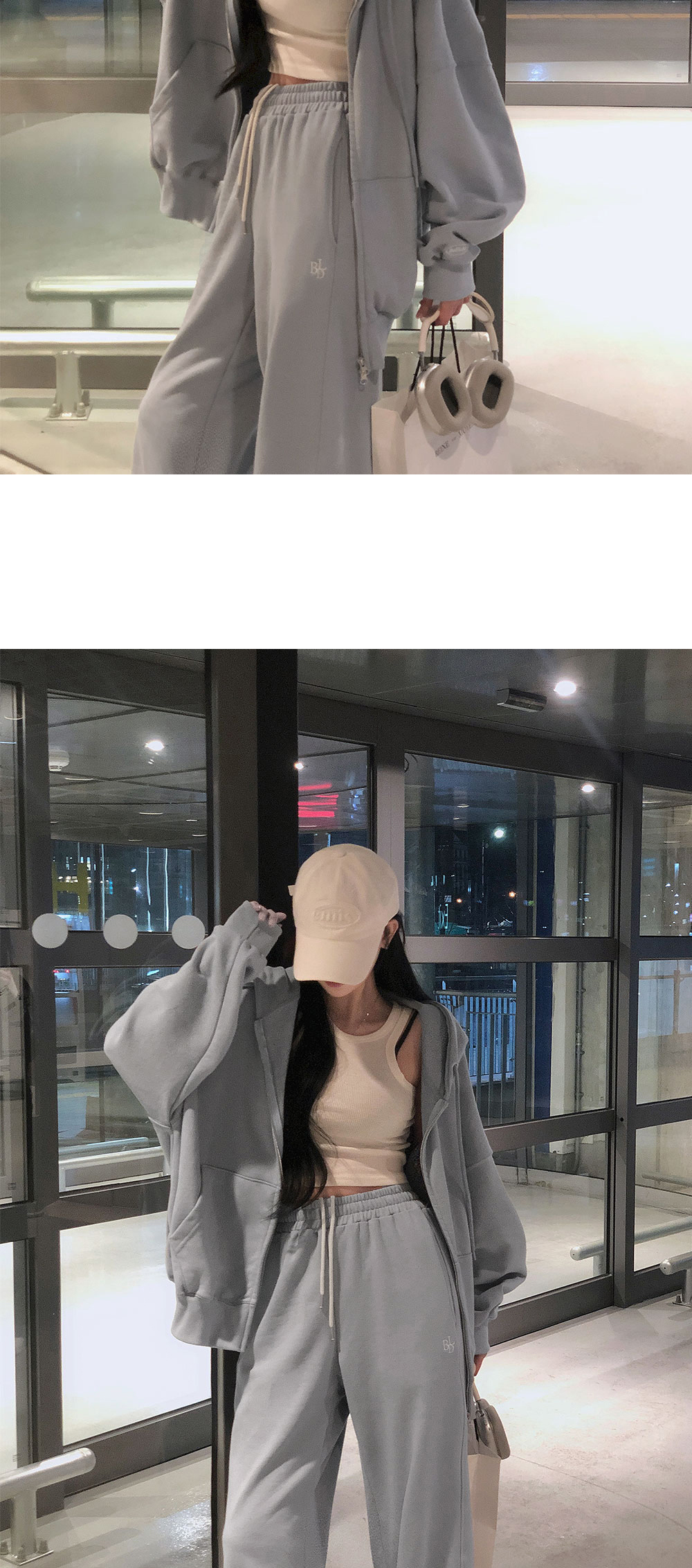 付属品 詳細画像-S1L10