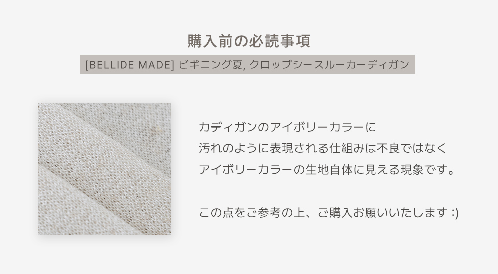 バッグ 商品画像-S10L1
