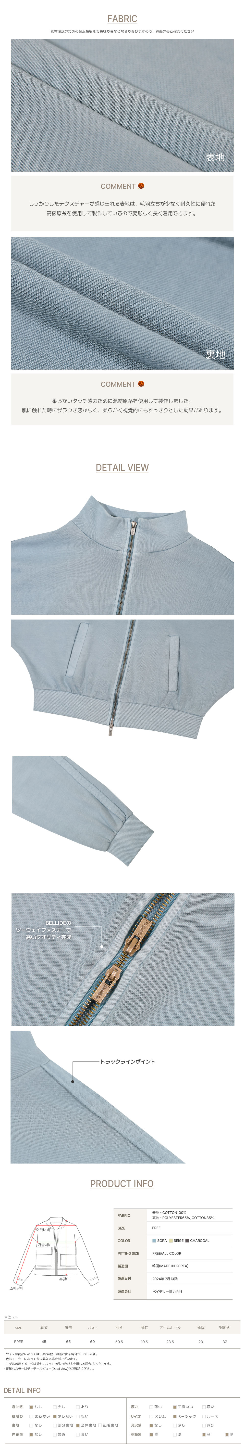 付属品 商品画像-S1L3