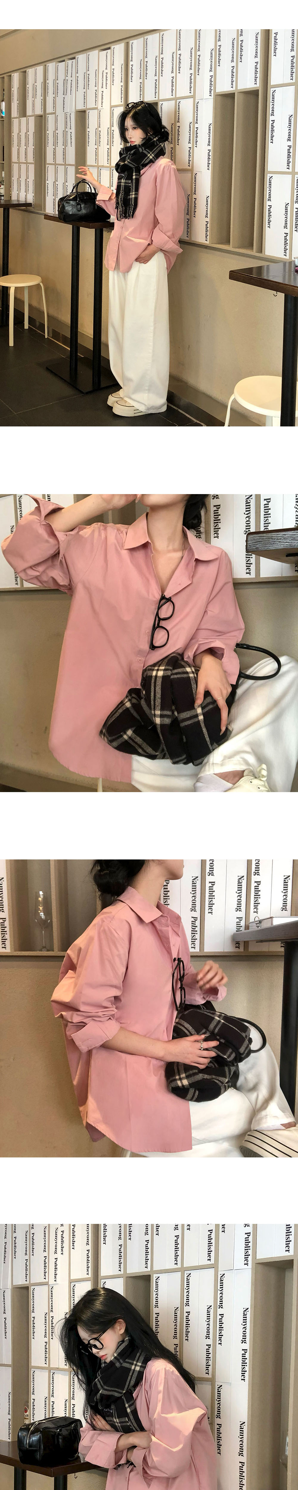 付属品 詳細画像-S1L7