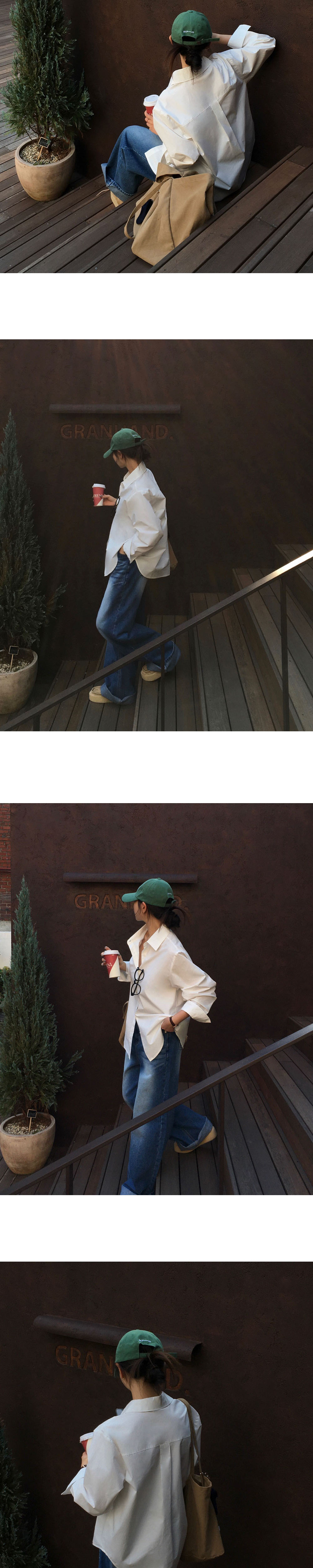 付属品 詳細画像-S1L10