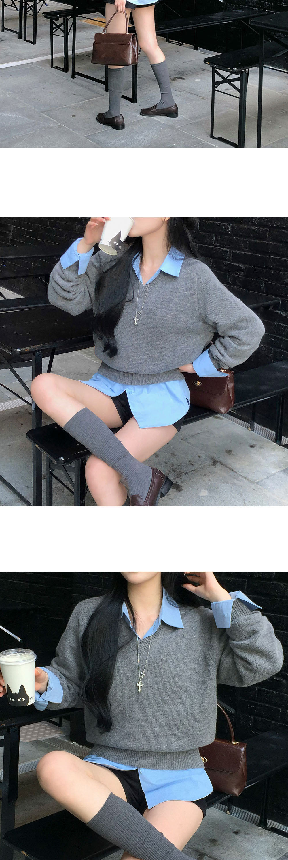 付属品 詳細画像-S1L6