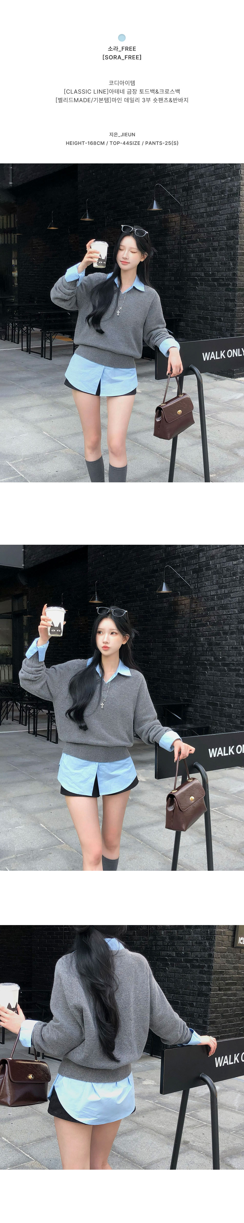 付属品 詳細画像-S1L6