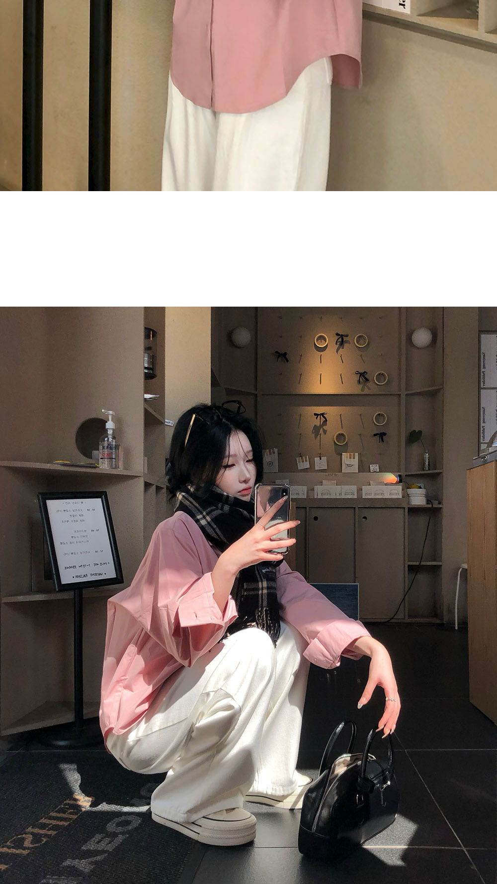 付属品 詳細画像-S1L7