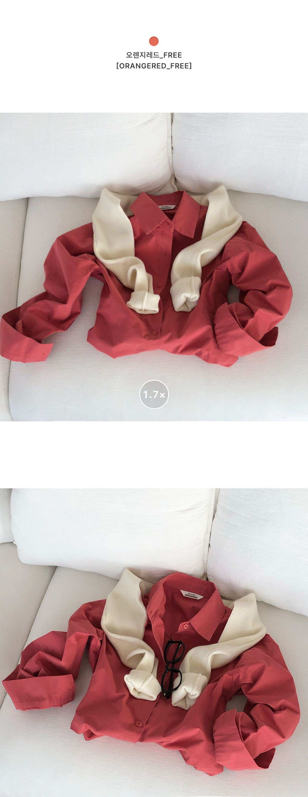 付属品 商品画像-S1L5