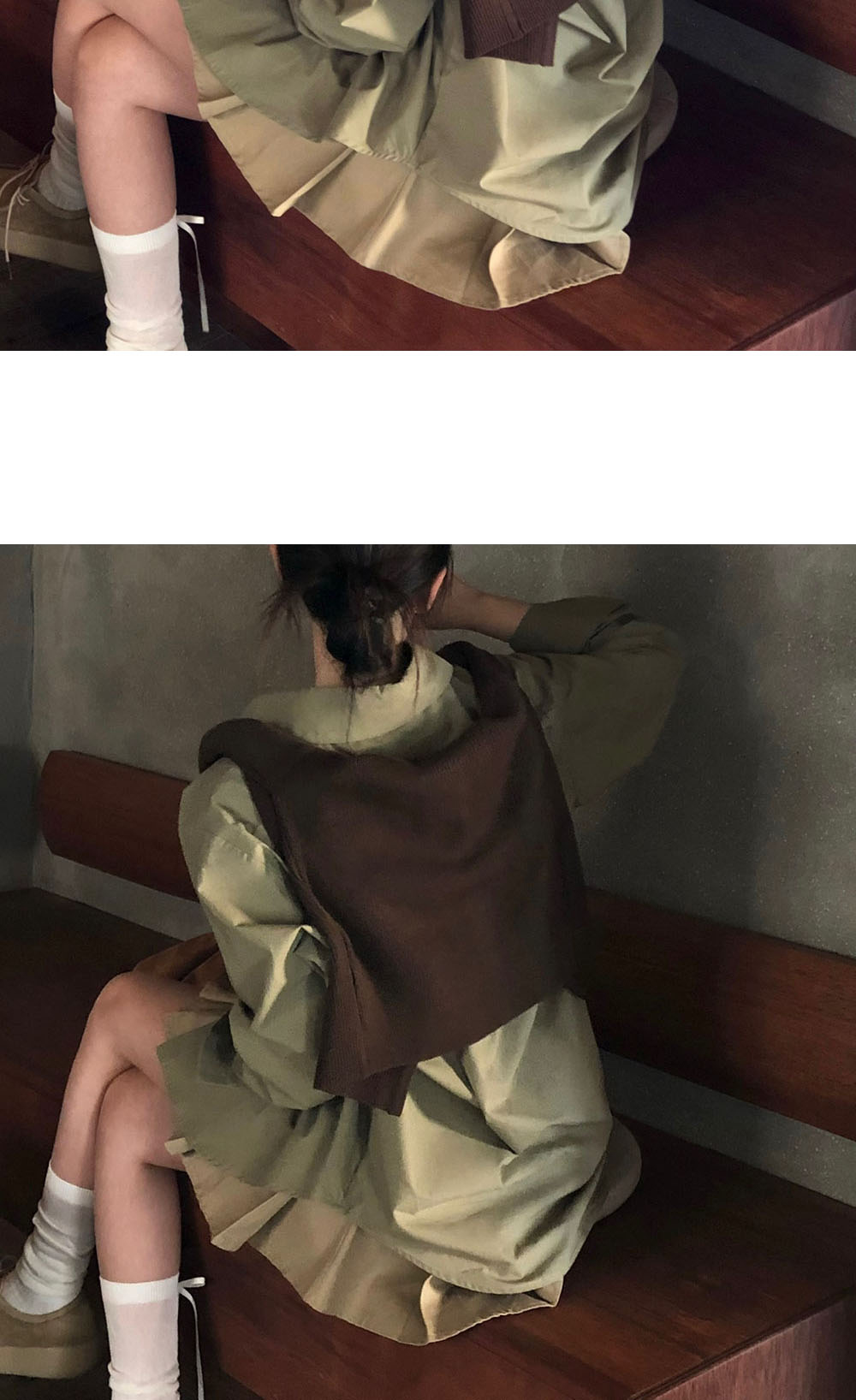 付属品 詳細画像-S1L9