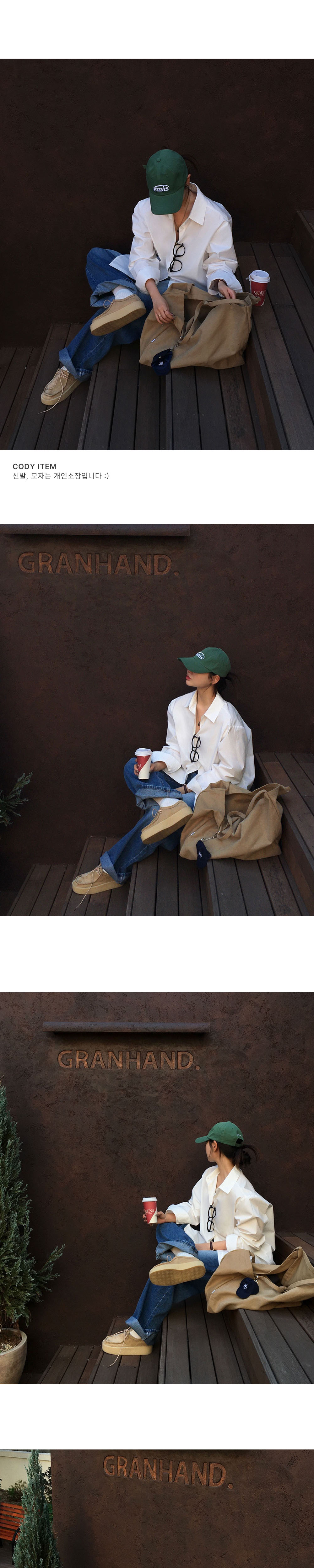 付属品 詳細画像-S1L10