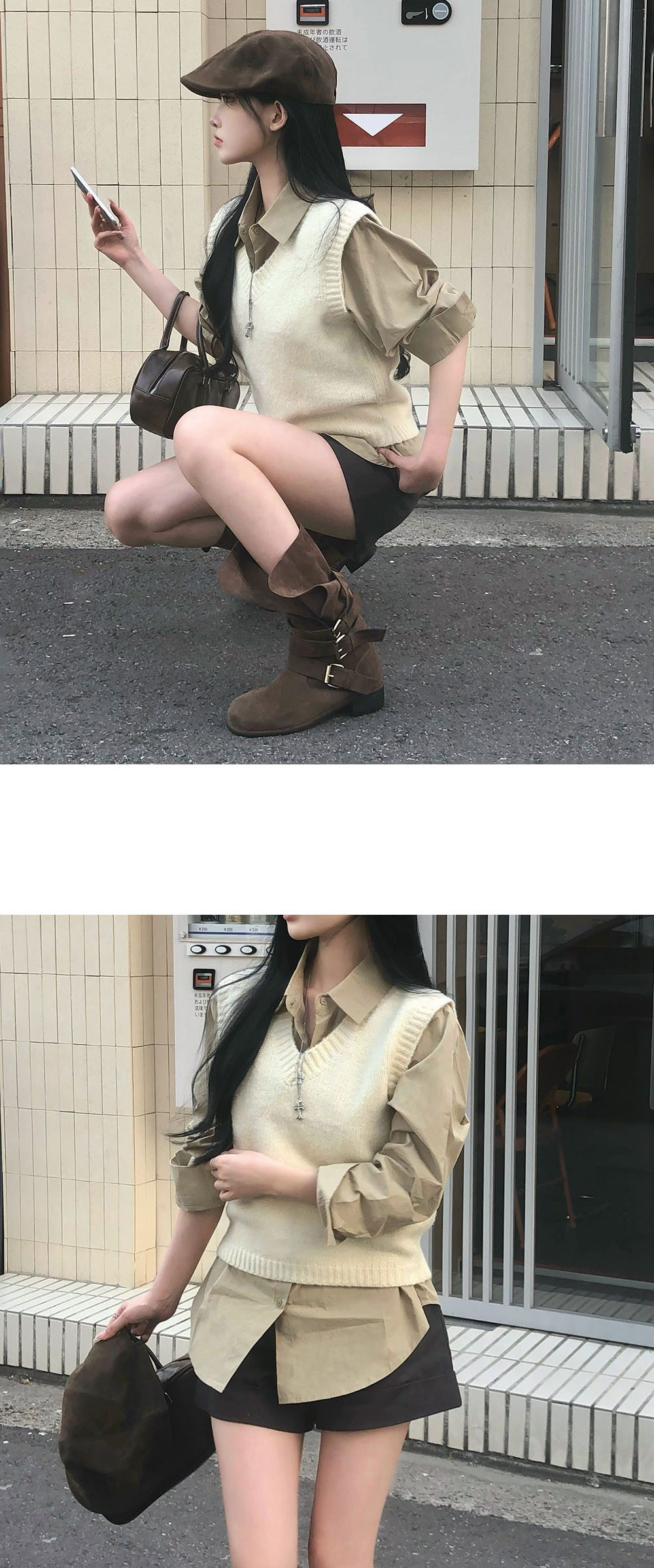 付属品 詳細画像-S1L8