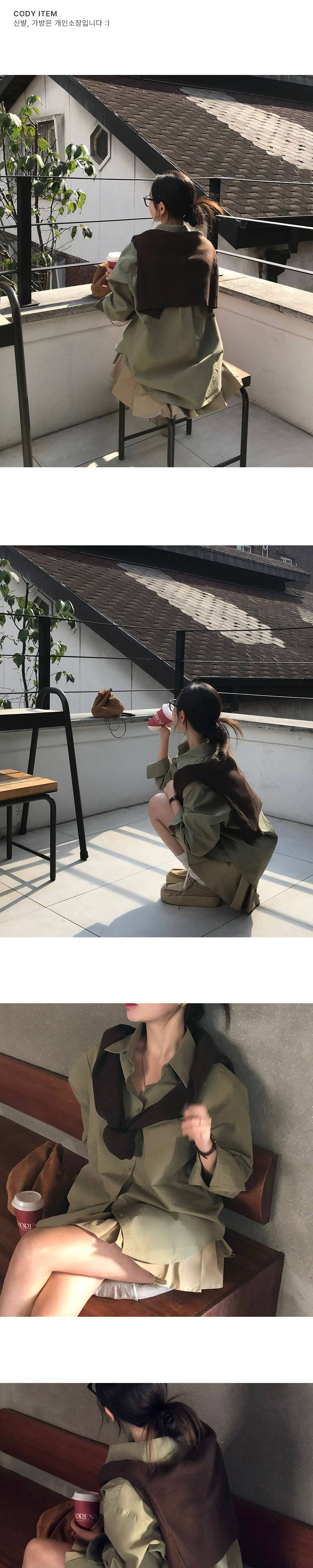 付属品 詳細画像-S1L9