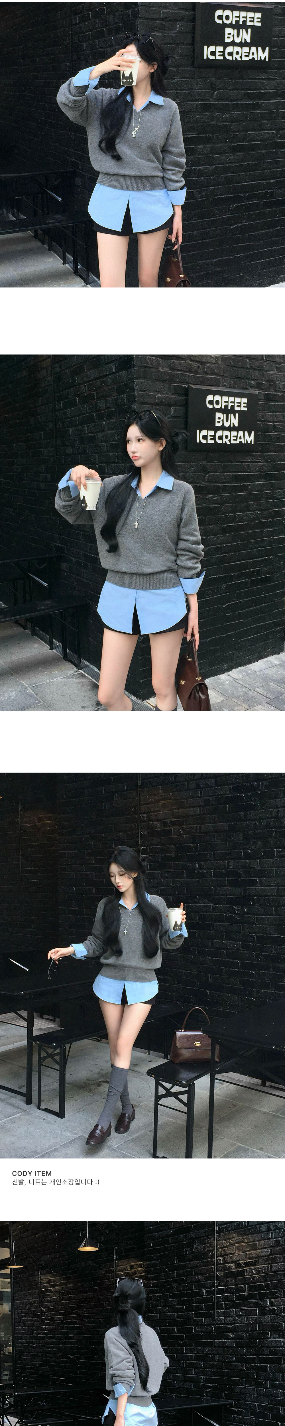 付属品 詳細画像-S1L6