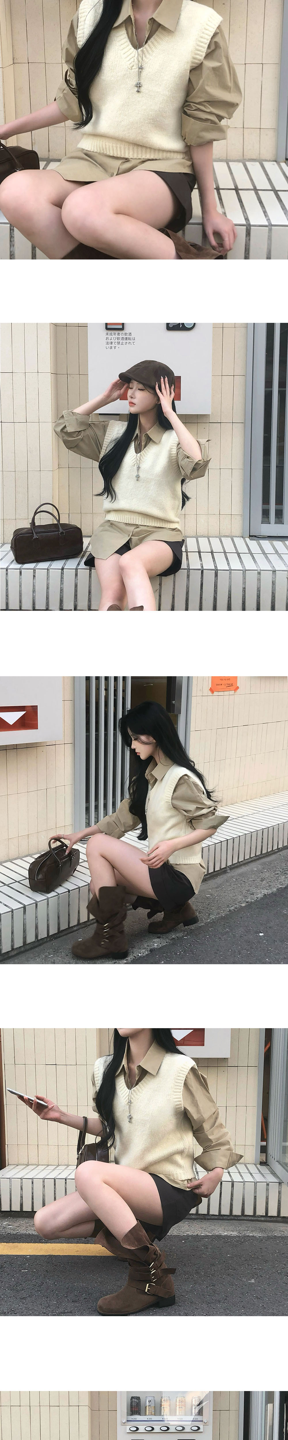 付属品 詳細画像-S1L8