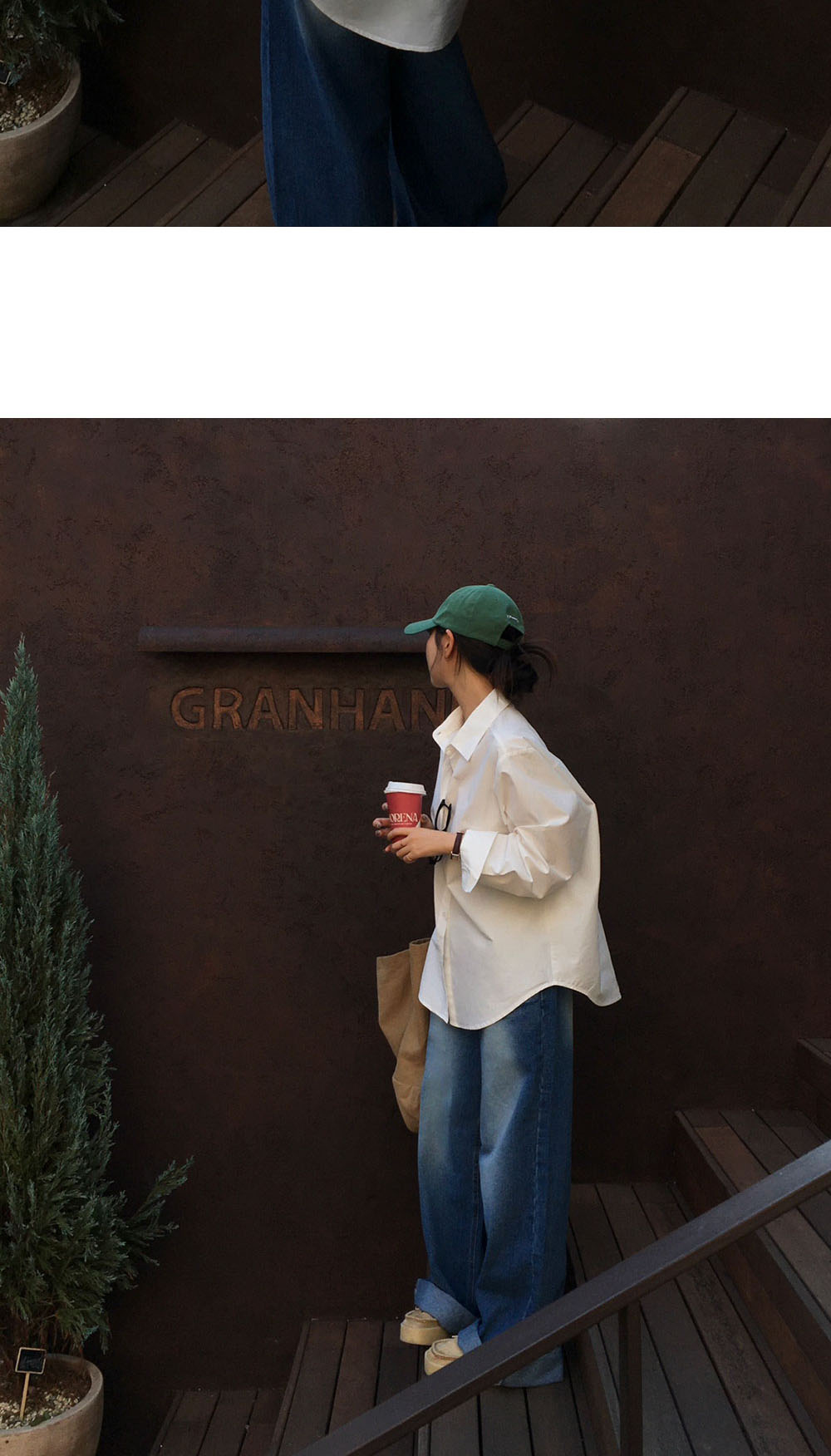 付属品 詳細画像-S1L10