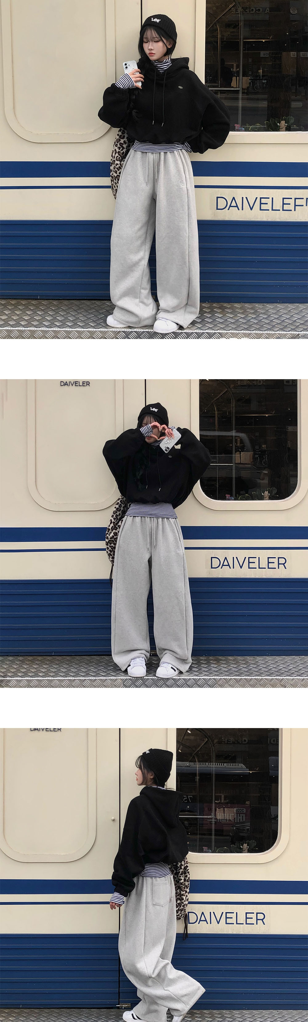 ジャンパー 詳細画像-S1L8