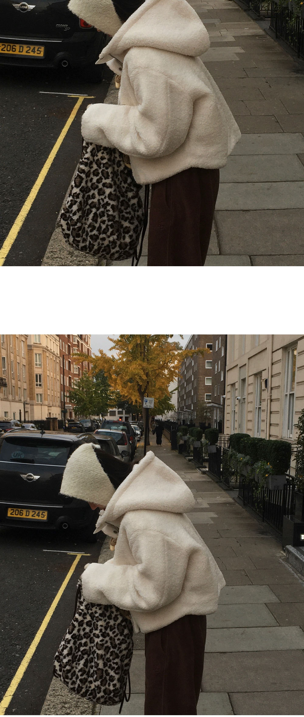 付属品 詳細画像-S1L5