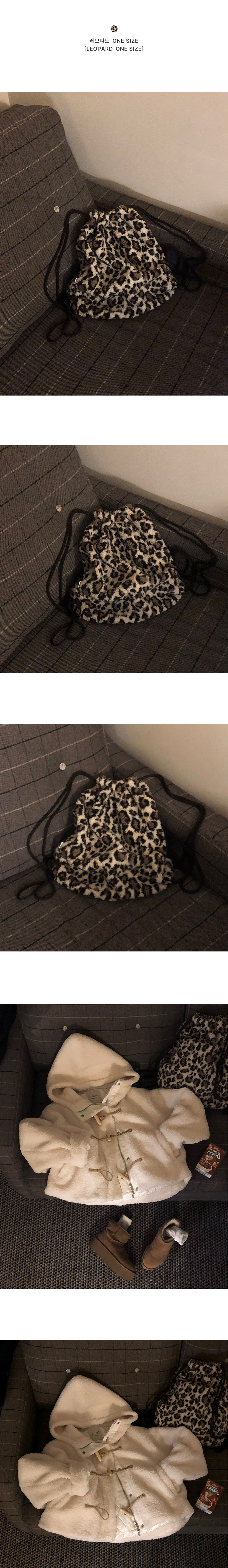 付属品 詳細画像-S1L6