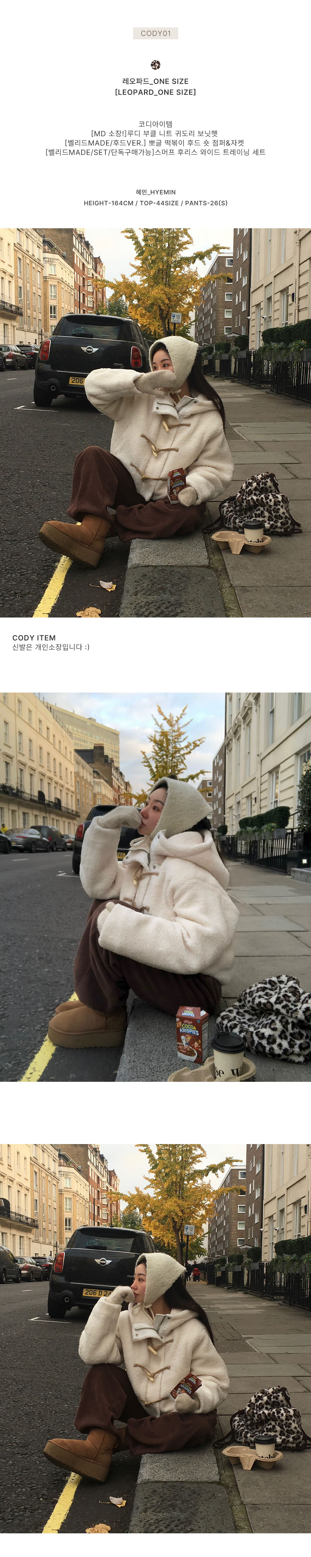 付属品 詳細画像-S1L5