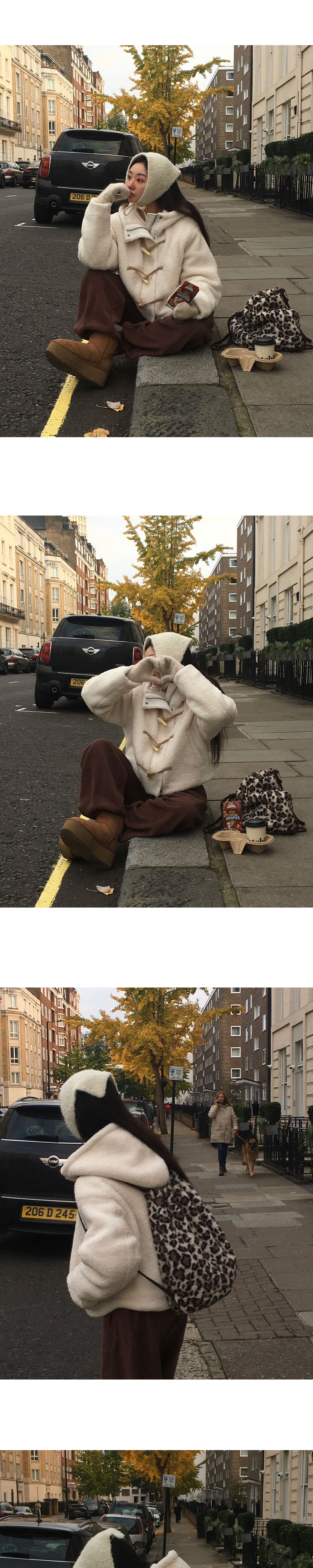 付属品 詳細画像-S1L5