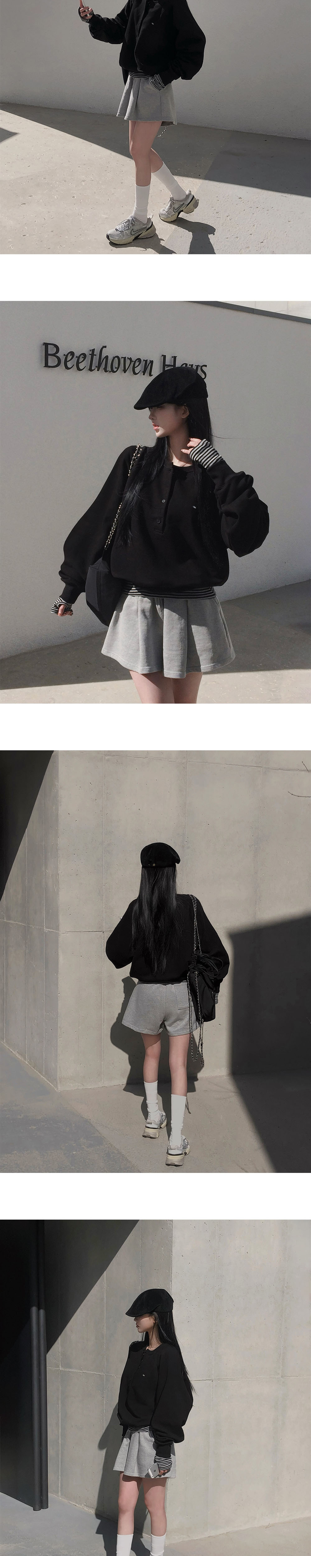 ジャンパー 詳細画像-S1L6