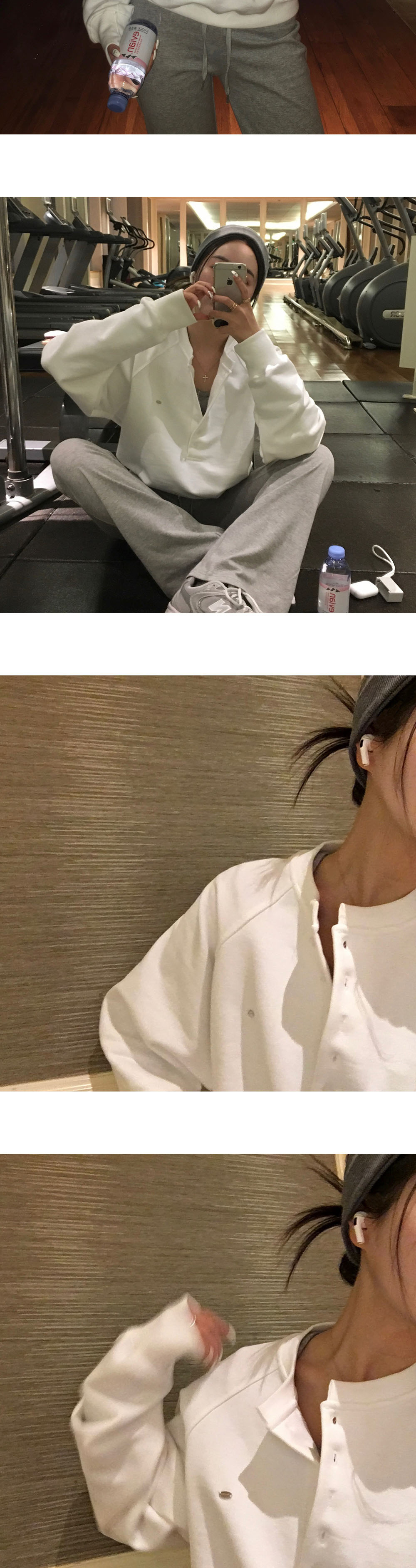 ジャンパー 詳細画像-S1L5