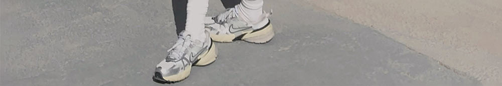 ジャンパー 詳細画像-S1L6