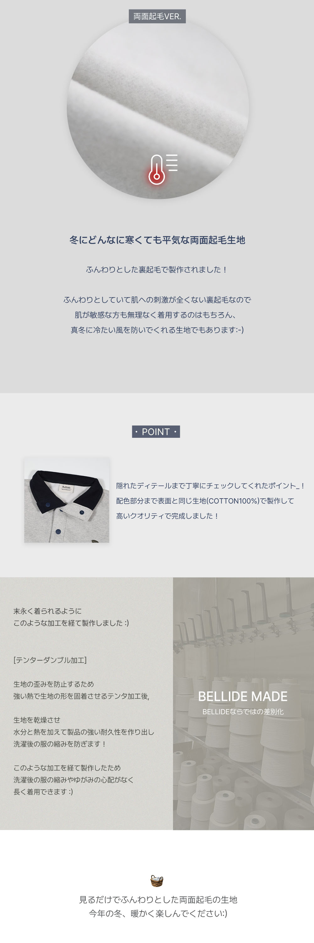 付属品 詳細画像-S8L2