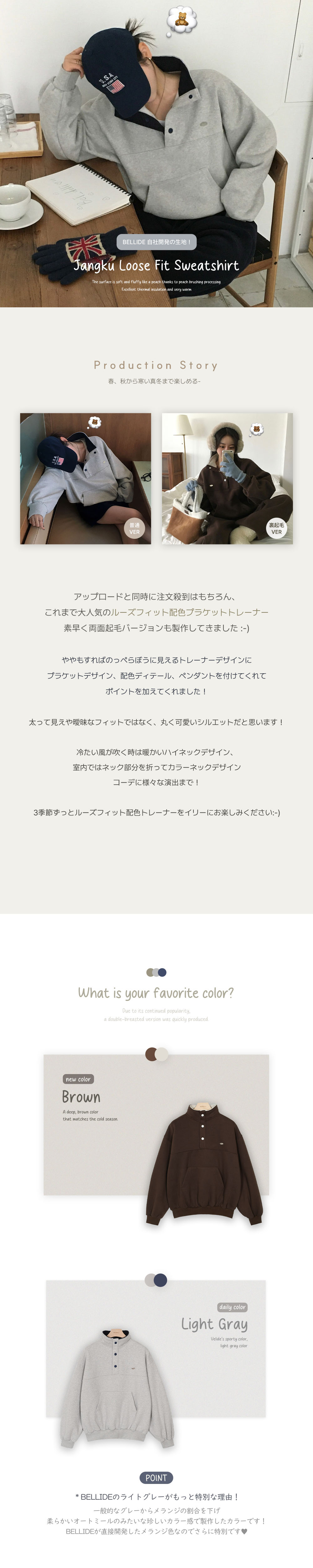 付属品 詳細画像-S8L2