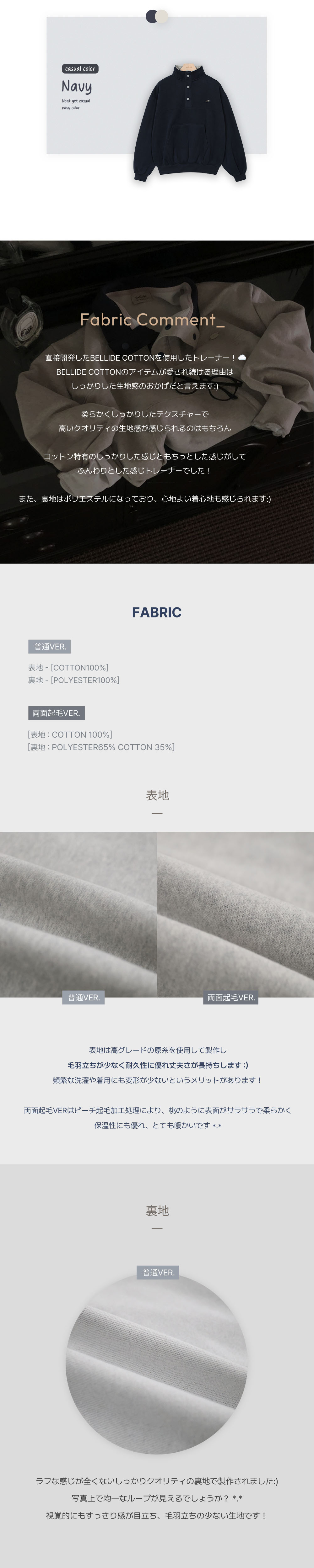 付属品 詳細画像-S8L2