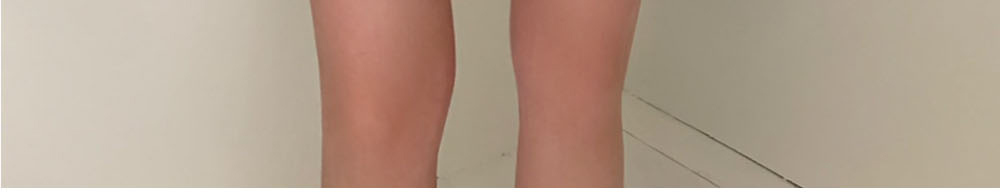 ジャンパー 詳細画像-S1L8