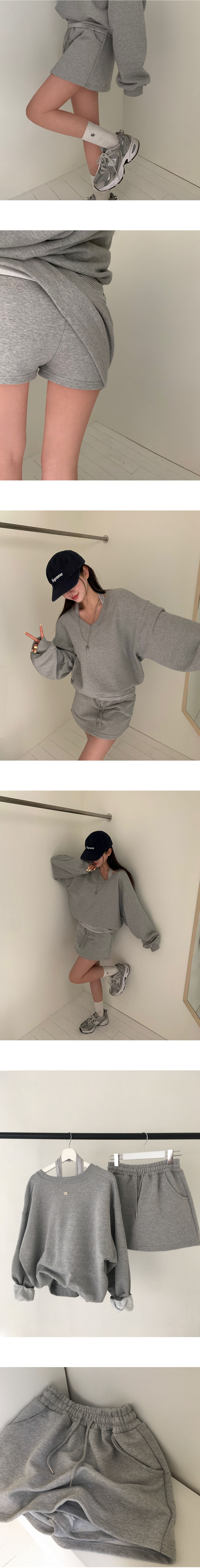 ジャンパー 詳細画像-S1L7