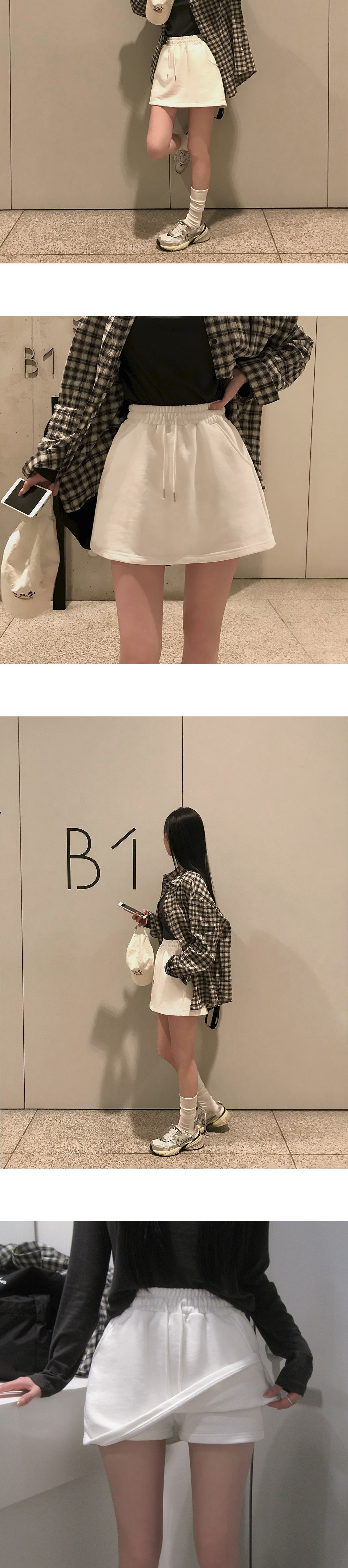 ジャンパー 詳細画像-S5L1