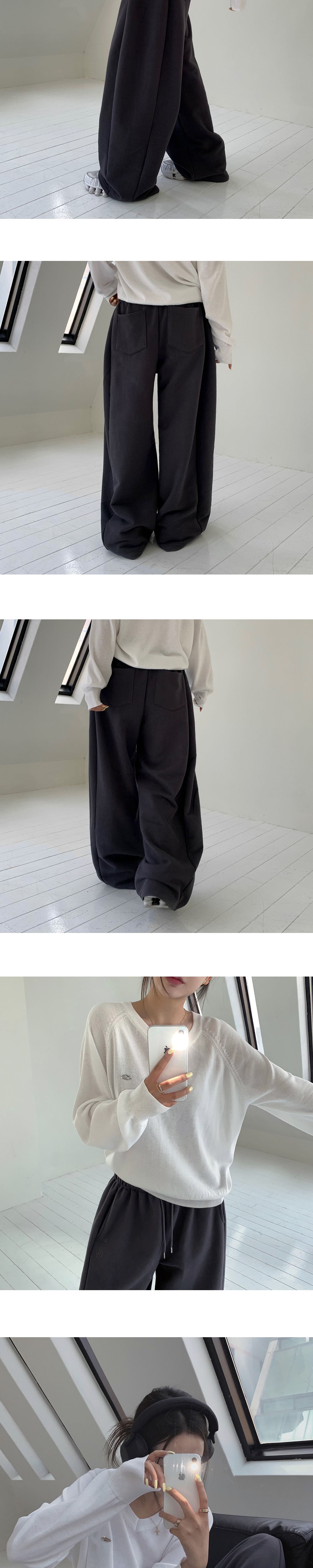 付属品 詳細画像-S16L2