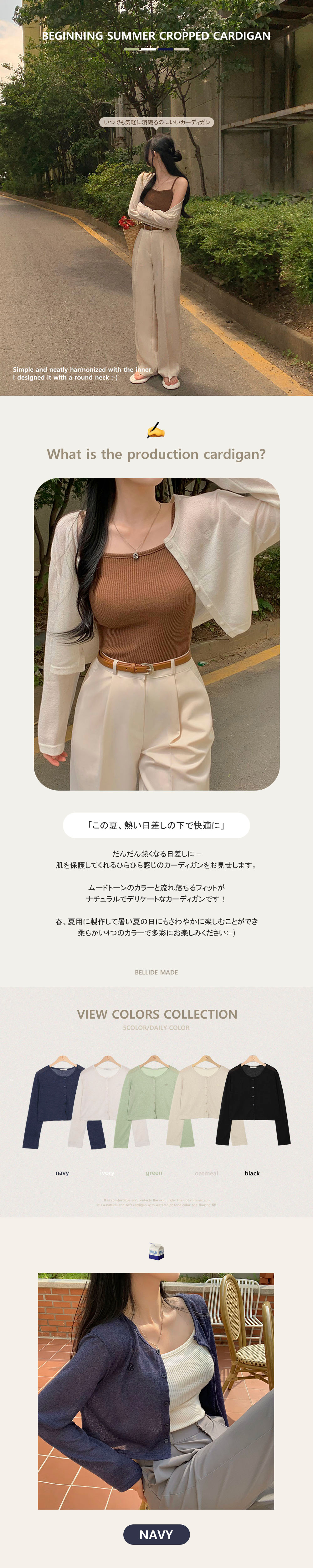 バッグ 詳細画像-S2L1