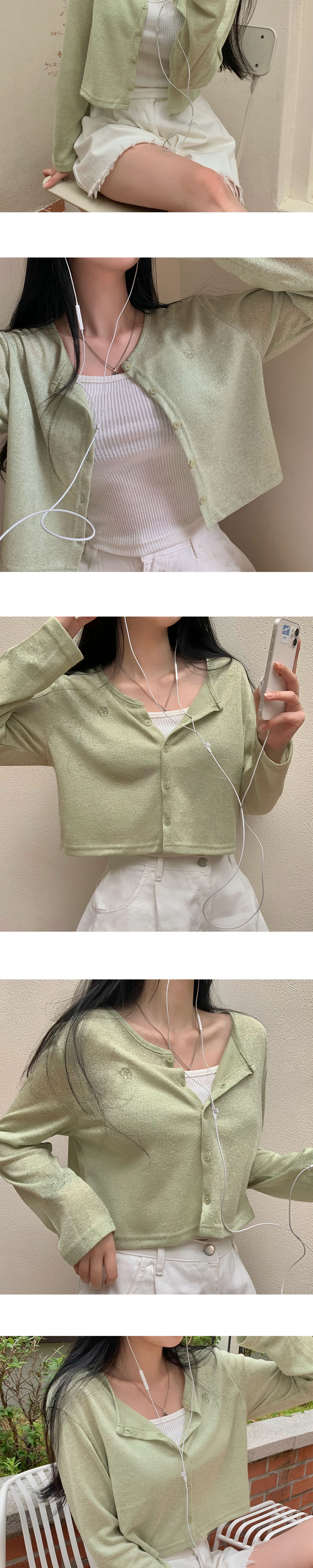 バッグ 詳細画像-S1L11