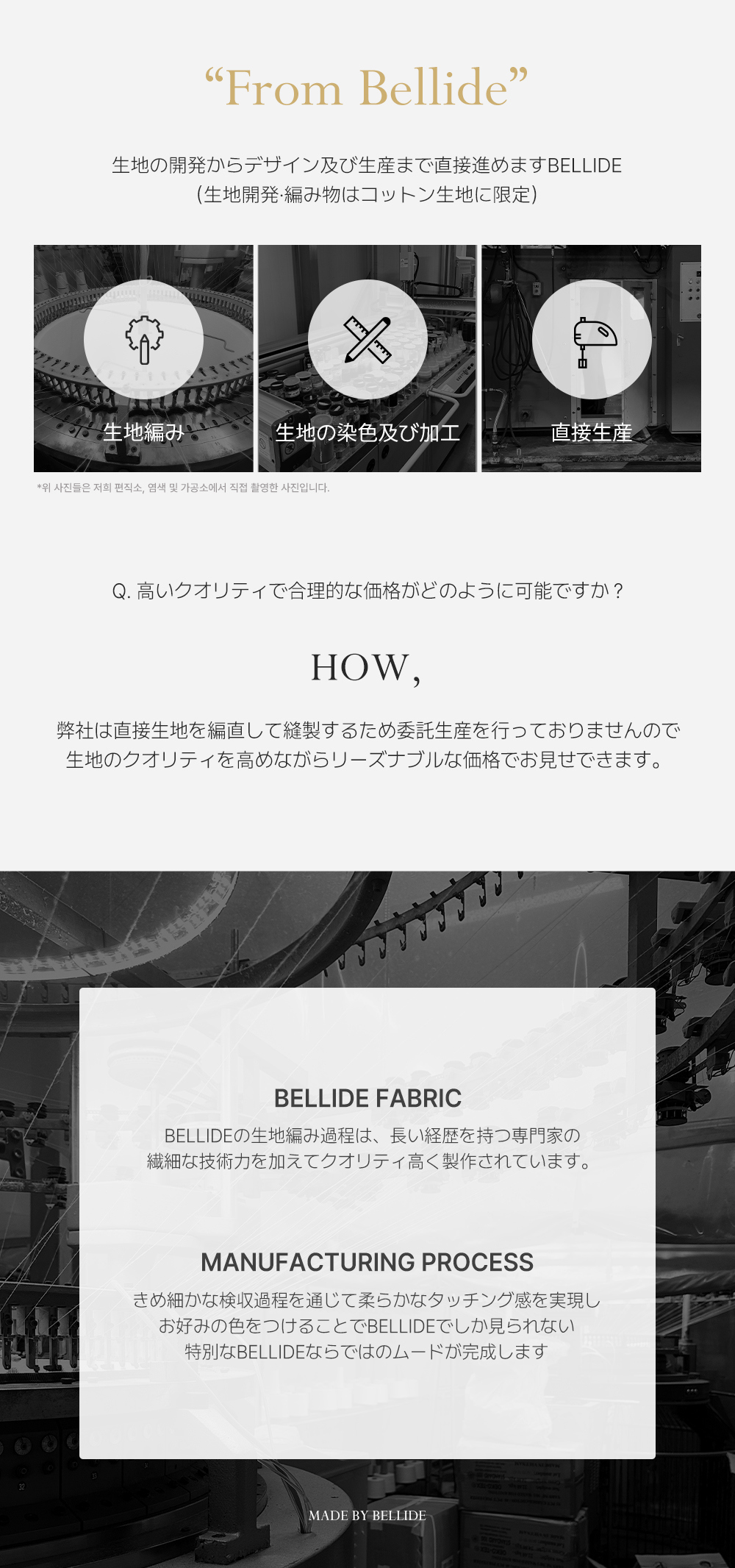 付属品 詳細画像-S27L1