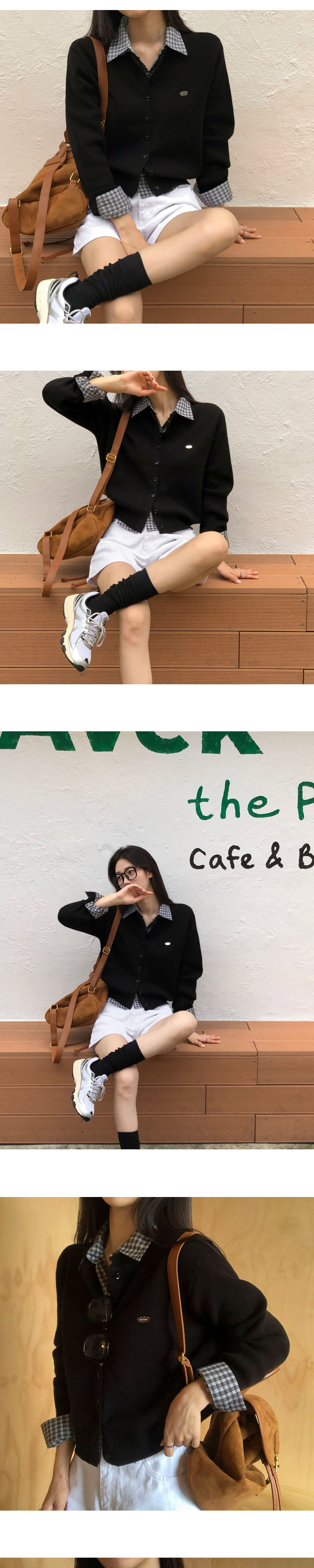 付属品 商品画像-S15L6