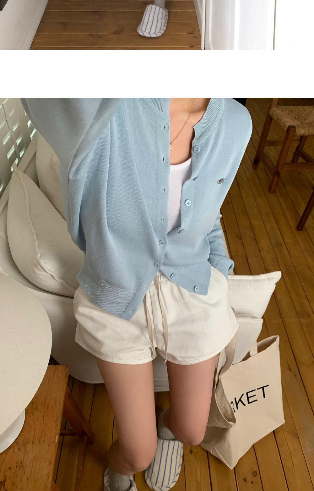 付属品 詳細画像-S15L15