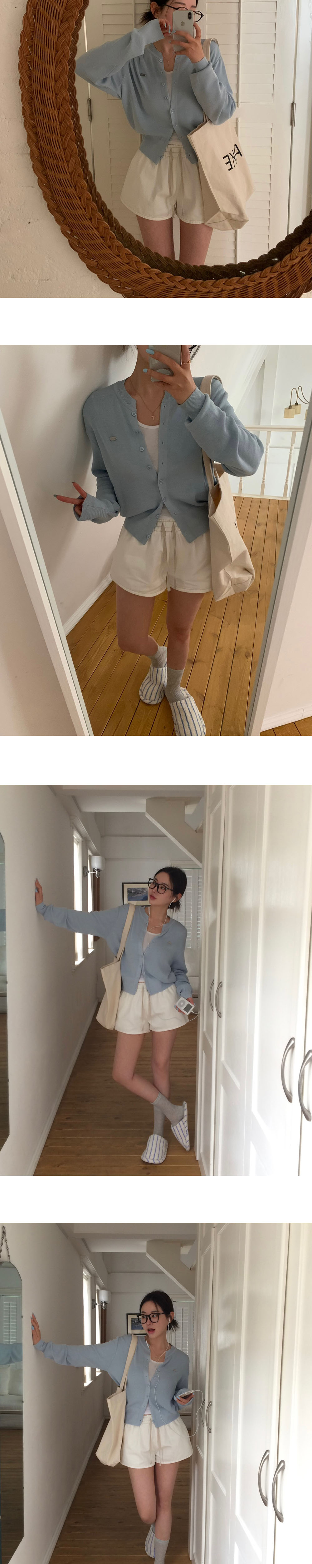 付属品 詳細画像-S15L15