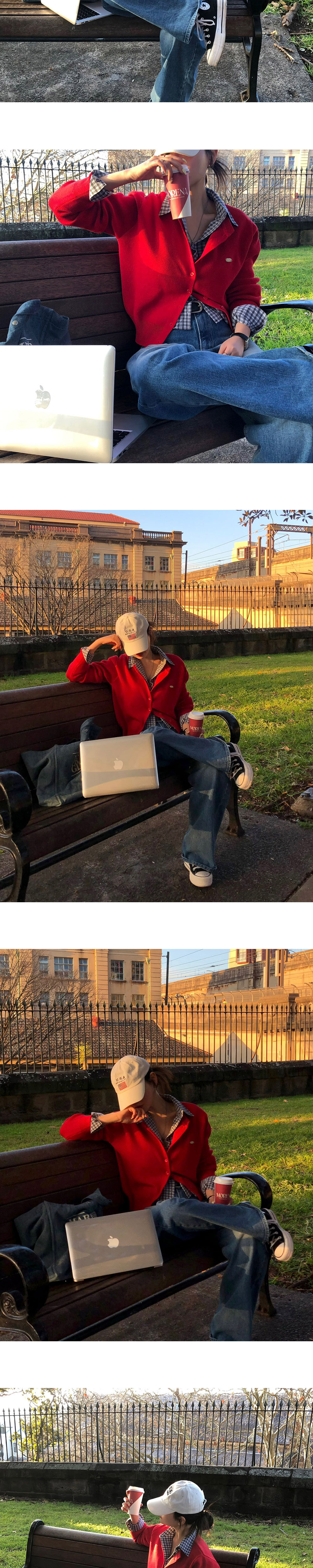 付属品 詳細画像-S15L3