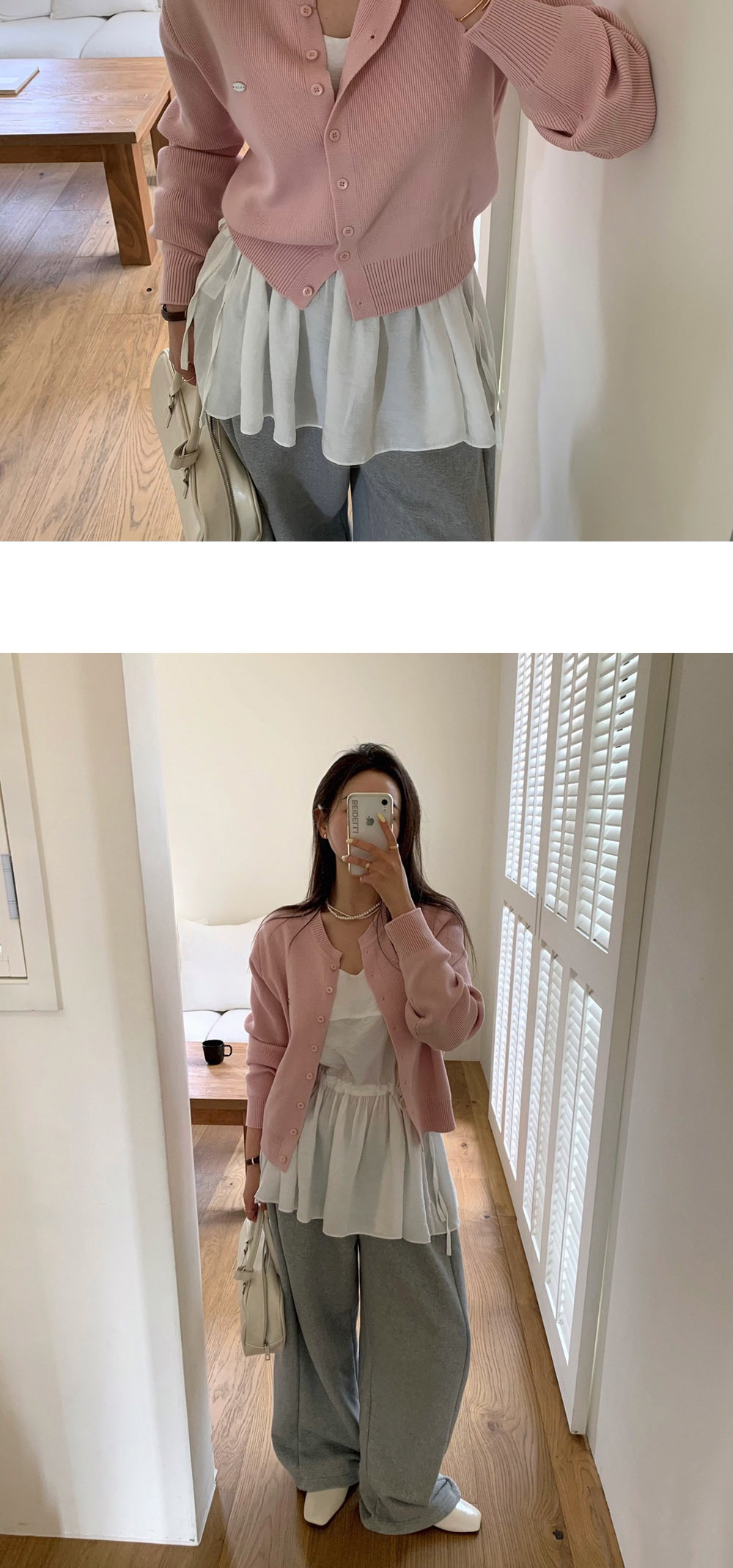 付属品 詳細画像-S15L7