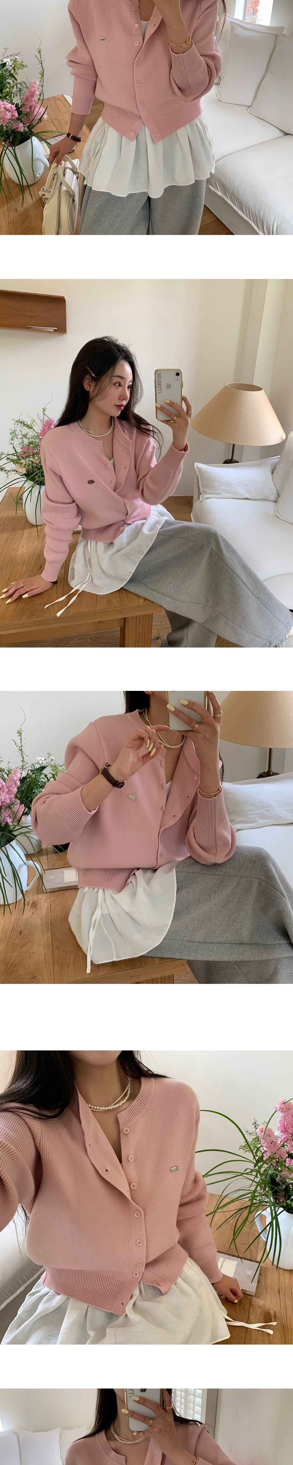 付属品 詳細画像-S15L7