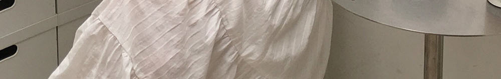 付属品 詳細画像-S15L12