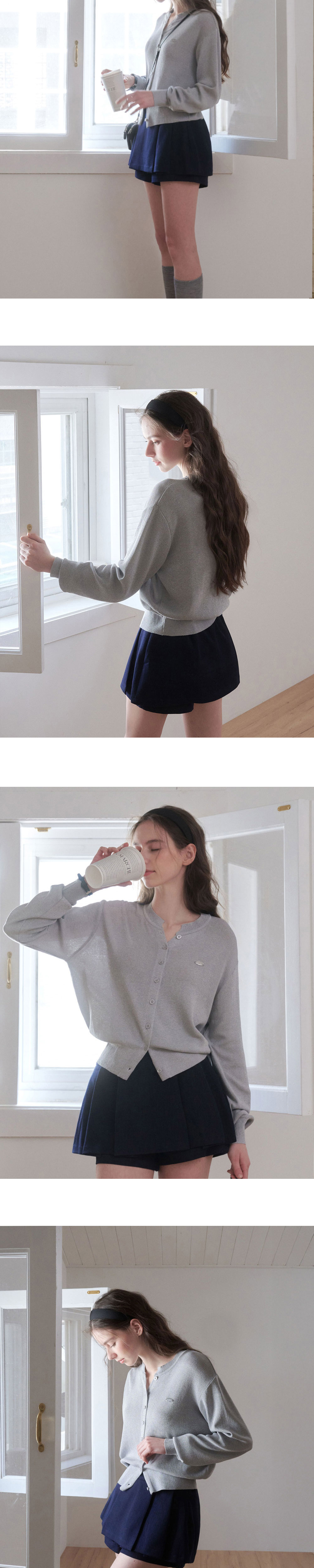 付属品 商品画像-S15L10