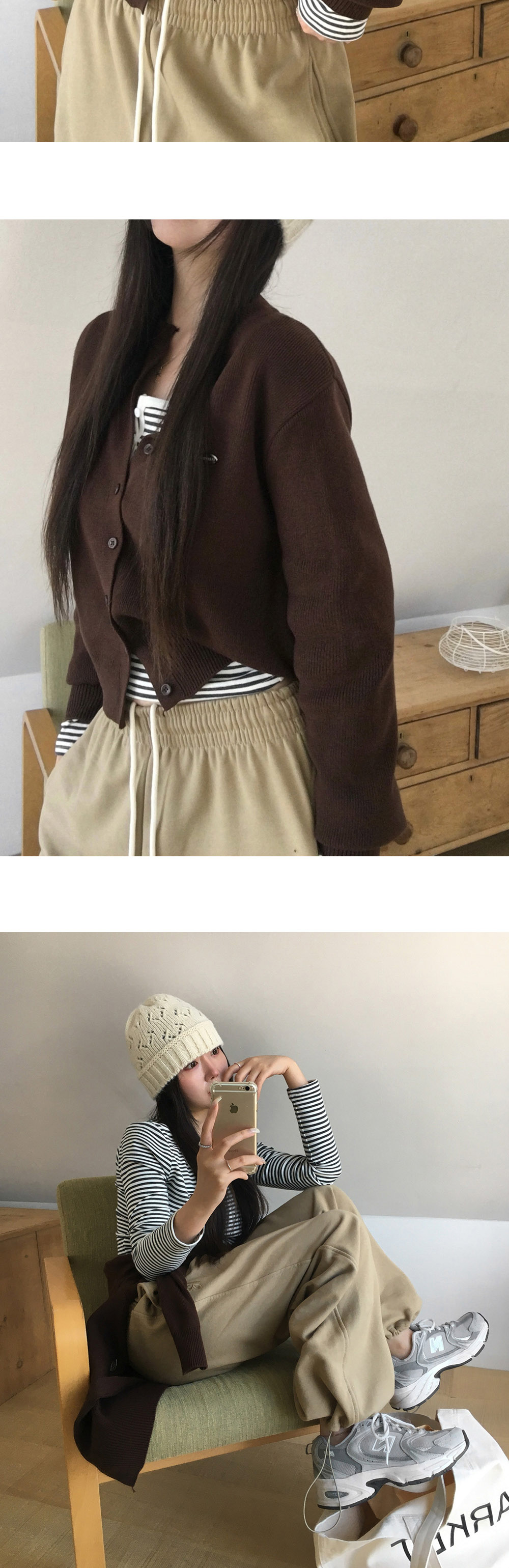 付属品 詳細画像-S15L9